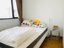 Alex Residences (D3), Apartment #198692372